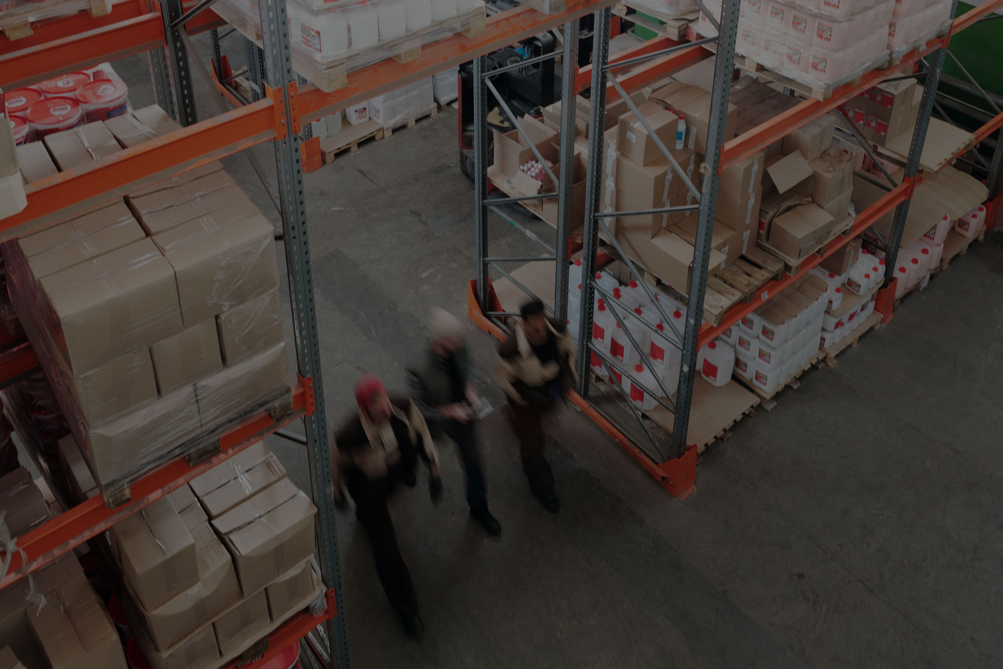 genral-manufacturing