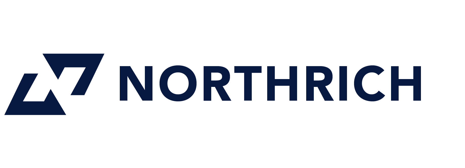 Northrich-seul-bleu-sans-fond-Horizontal (1)