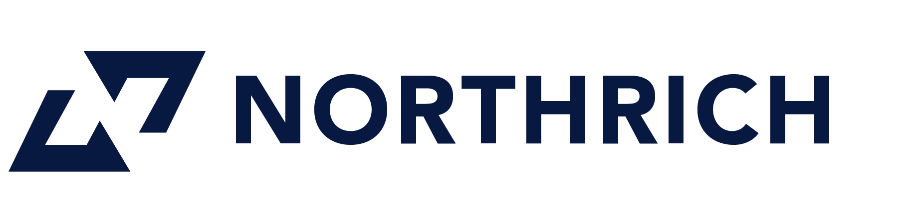 Northrich, a sustainable packaging company